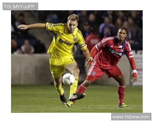 2016年芝加哥火焰对阵哥伦布机员的精彩赛事回顾与分析 2016年芝加哥火焰对阵哥伦布机员的精彩赛事回顾与分析