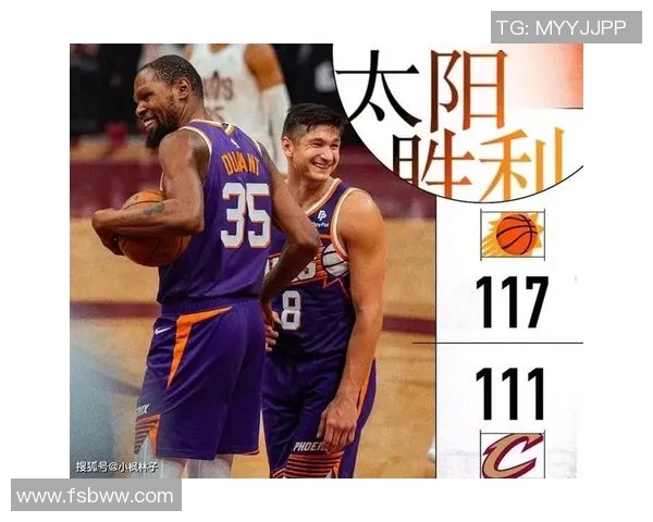 2016年NBA骑士与太阳精彩对决回顾及赛季亮点分析 2016年NBA骑士与太阳精彩对决回顾及赛季亮点分析