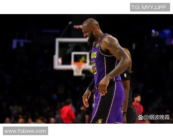 2016年1月13日湖人与鹈鹕的精彩对决回顾与分析 2016年1月13日湖人与鹈鹕的精彩对决回顾与分析