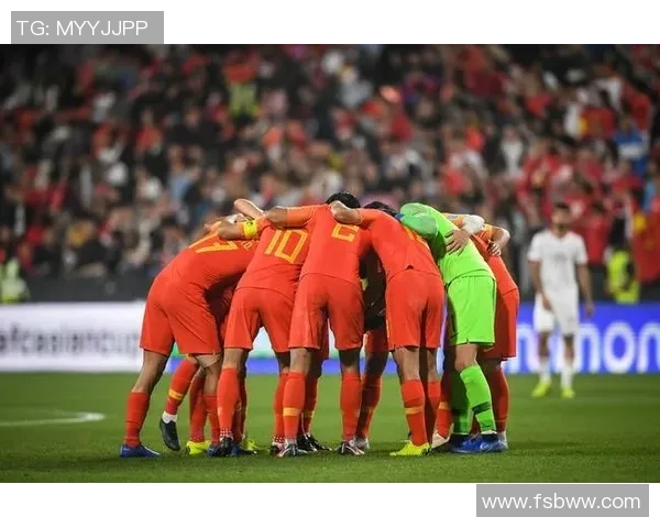 2017年叙利亚对中国足球比赛门票信息及购买指南