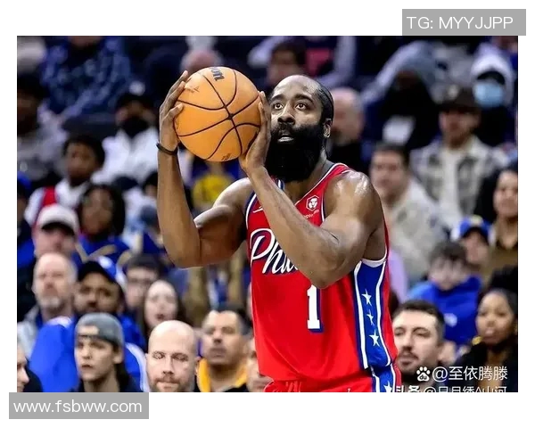 2017年火箭与雷霆季后赛首战精彩回顾与赛后分析