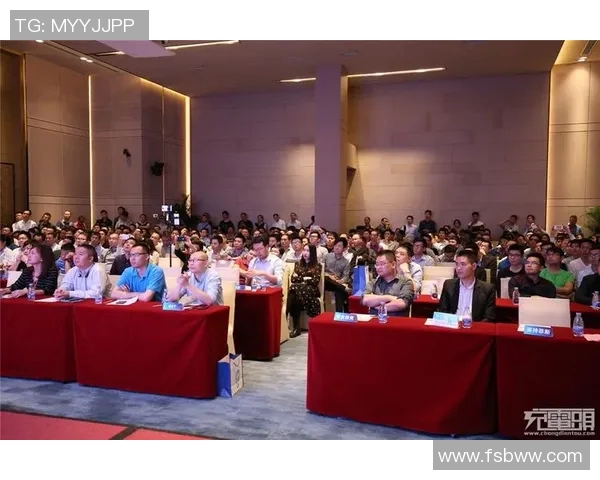 2017飞马与银星的巅峰对决回顾与分析全景展现赛事精彩瞬间