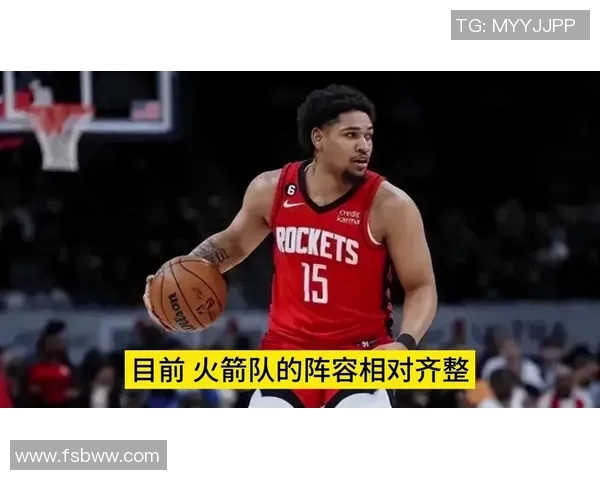 2019年NBA火箭队与国王队激战回顾精彩瞬间与赛季亮点分析