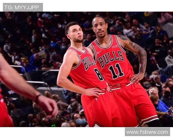 2020年NBA季后赛热火对雄鹿精彩直播回顾与分析