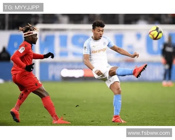 2019年马赛与波尔多激战回顾：精彩瞬间与战术分析