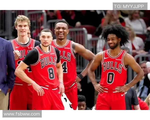 3月28日火箭对公牛精彩比赛录像回顾与分析 3月28日火箭对公牛精彩比赛录像回顾与分析