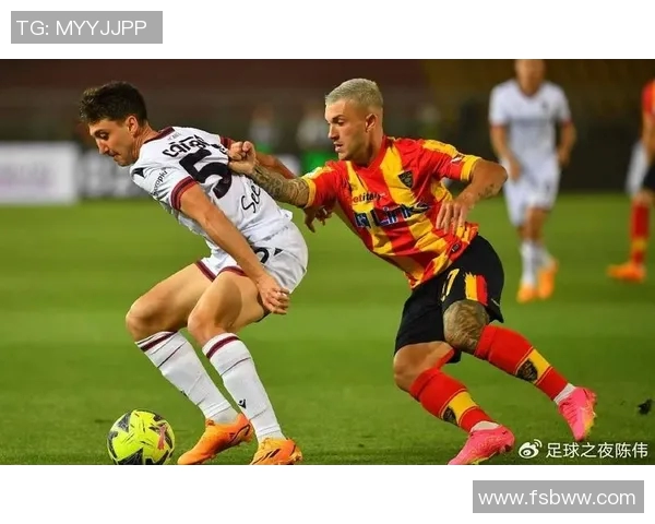 AC米兰与都灵精彩对决回放分析全场亮点与战术解析