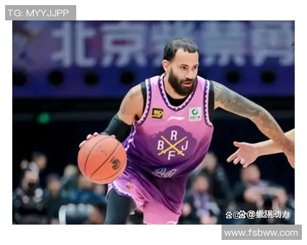 CBA精彩对决回顾广东队与北控队的巅峰对抗录像分析 CBA精彩对决回顾广东队与北控队的巅峰对抗录像分析