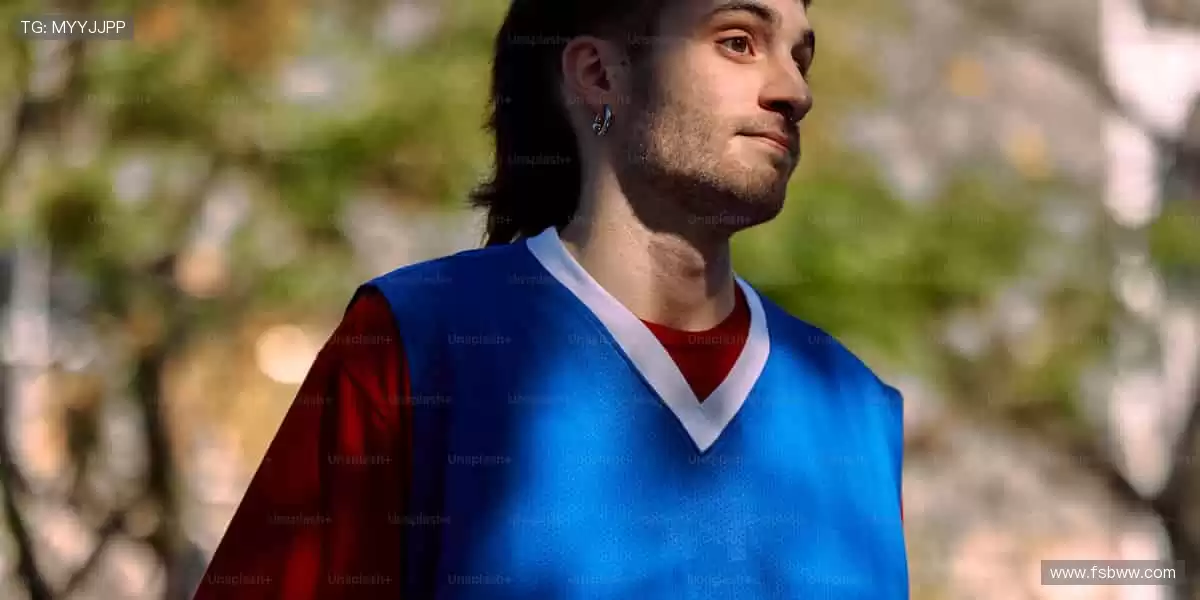 一键开启，随时随地看直播！📱